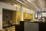 Premier Property Solutions Office