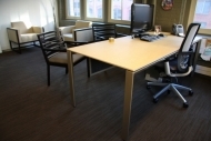 Premier Property Solutions Offices