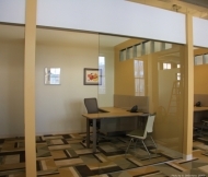 Premier Property Solutions Offices