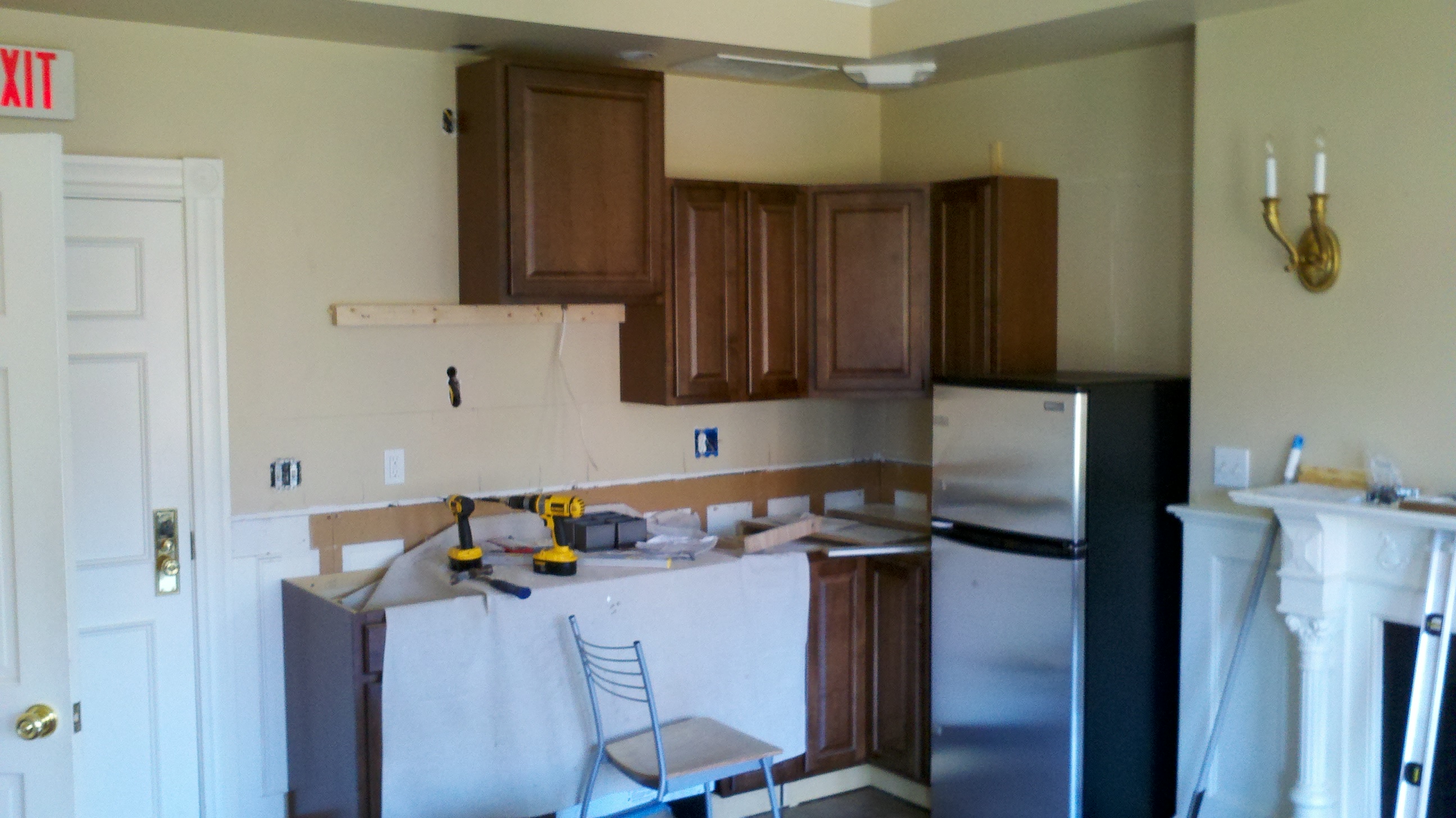 newbury street premier property solutions